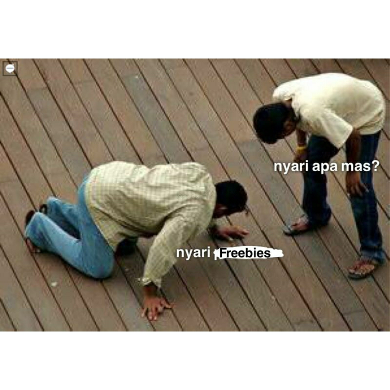 Yesung Super Junior PC ORI