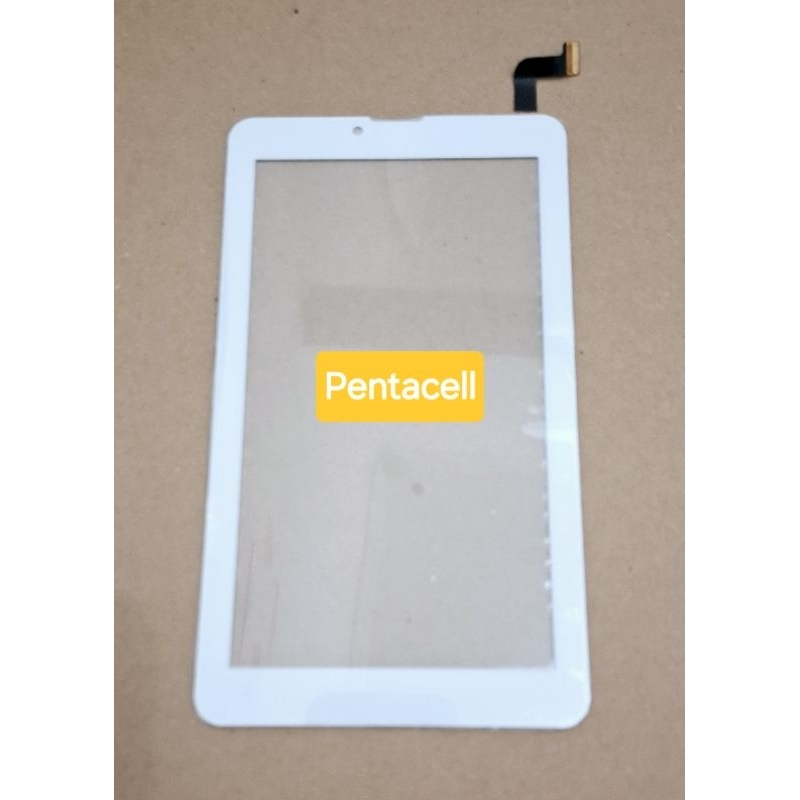 Touchscreen SPC L70 Stream Original