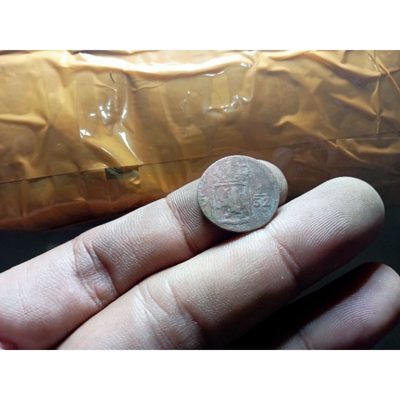 join belanda indie batavia eror cetak geser ringan