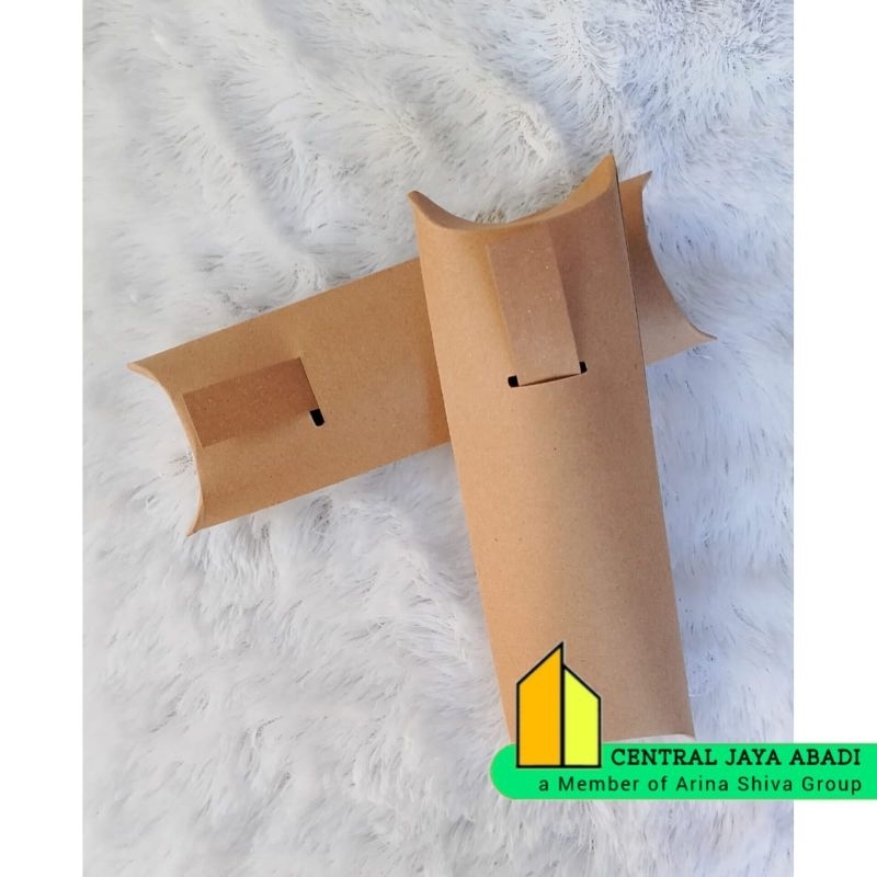 

250 LEMBAR KERTAS KEBAB POLOS DUPLEK COKLAT UKURAN 24.5 × 9.5 CM HIGH QUALITY TEBAL PRODUK TERBARU | KOTAK KEBAB TARIKAN KEKINIAN | DUS KEBAB VIRAL TIKTOK | KEMASAN KEBAB | BOX KEBAB 250 PCS MURAH | TOKO KEBAB OFFICIAL | CENTRAL JAYA ABADI 201