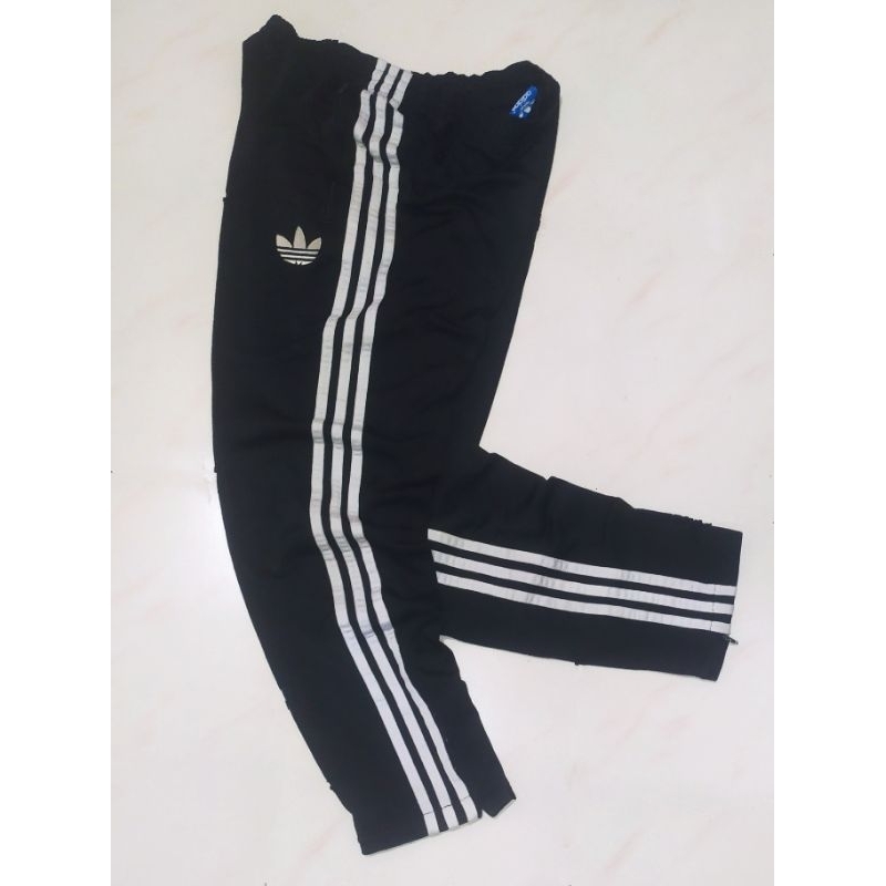 TRACKPANT ADIDAS FIREBIRD