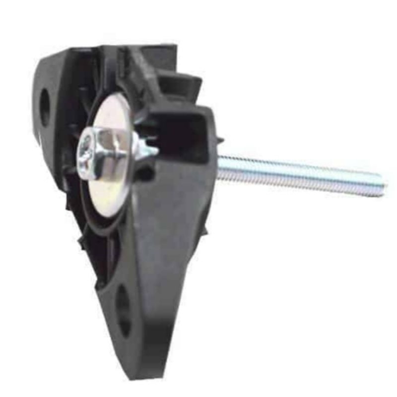 Bracket Aiming AD H/L Stelan Lampu Scoopy eSP Ori AHM 33140-K93-N01