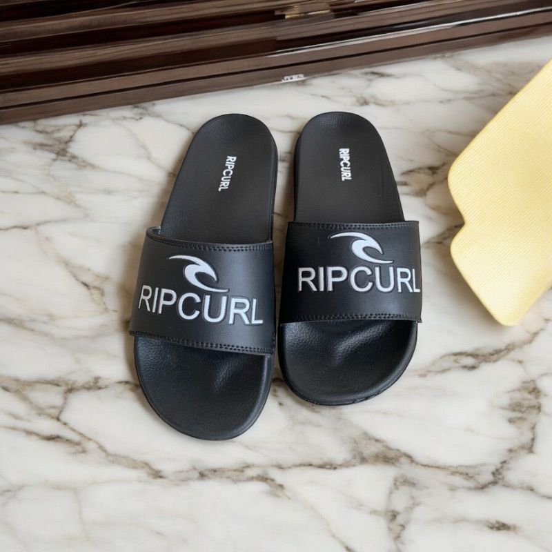 Sandal Slop Casual Distro IMPORT Quality sandal china  VR05