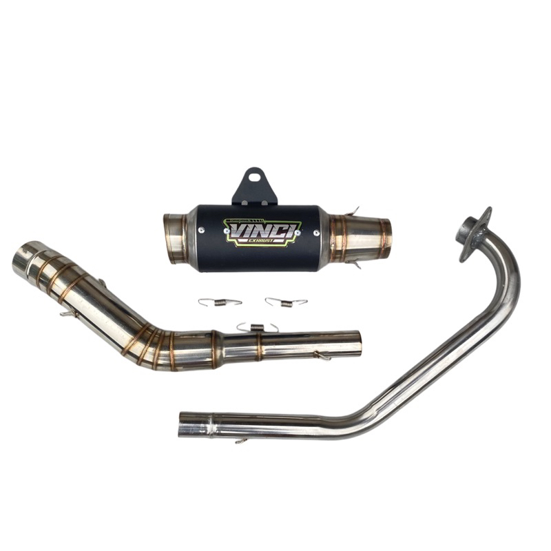 knalpot mx king, knalpot satria fu, knalpot tiger, knalpot cb, knalpot vixion, knalpot mx, knalpot m