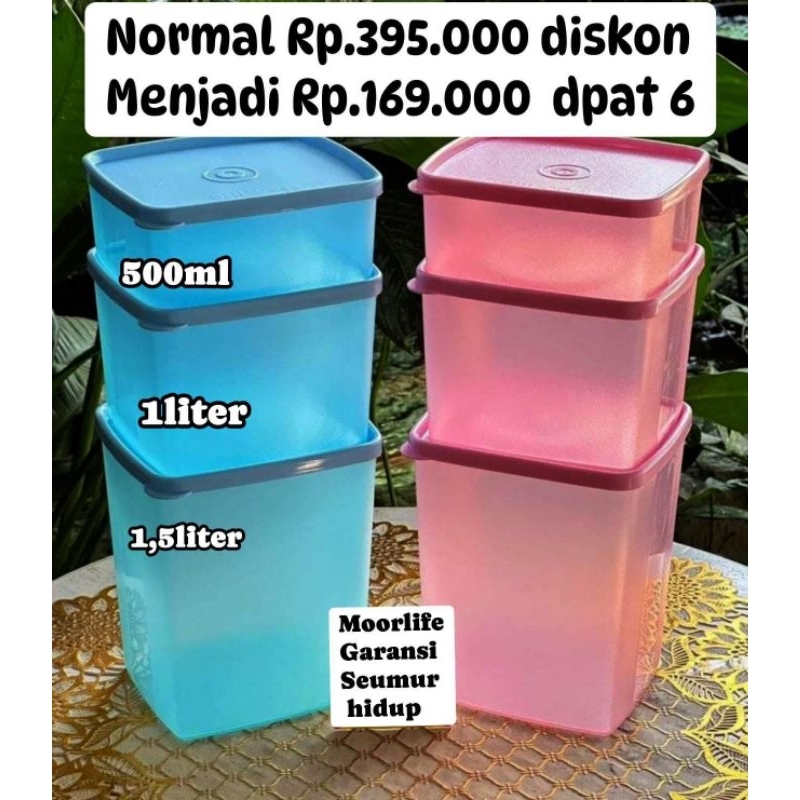 toples moorlife
