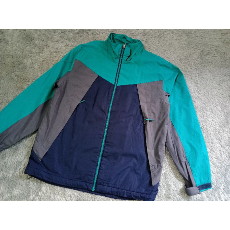 Bang bang Jeans Outdoor Jaket