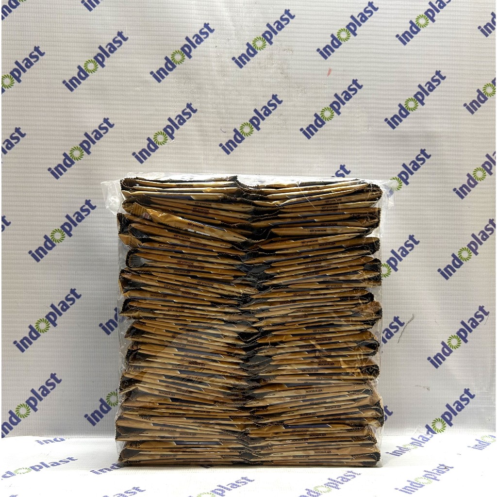 

TOP ICE PAK ( isi 12 renceng ) - Cappucino