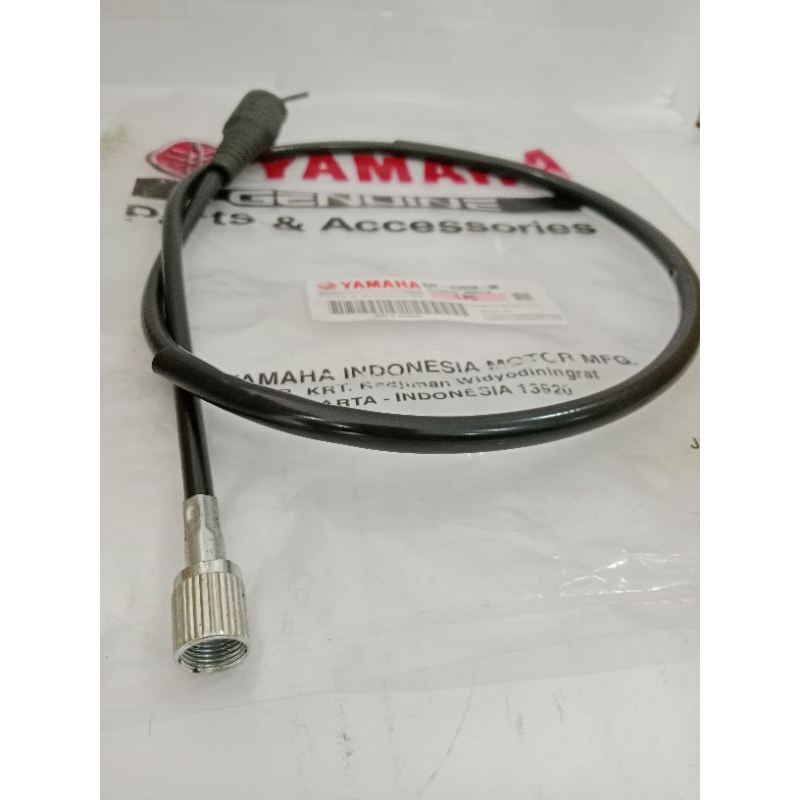 Kabel Kilometer Speedometer Mio J, Mio GT, Mio Soul GT (54P-H3550-00)