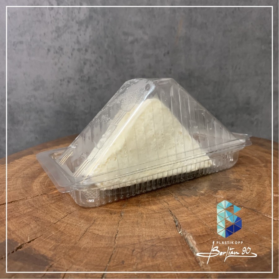 mika sandwich tempat roti mika roti kue lapis mika roti sendwich