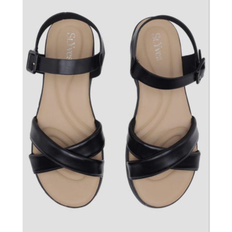 Sandal Tali Wanita St.Yves 36-40
