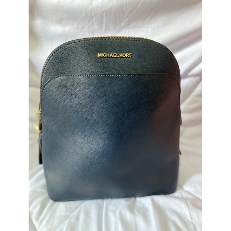 Tas Ransel Michael Kors - Ori - Prelove