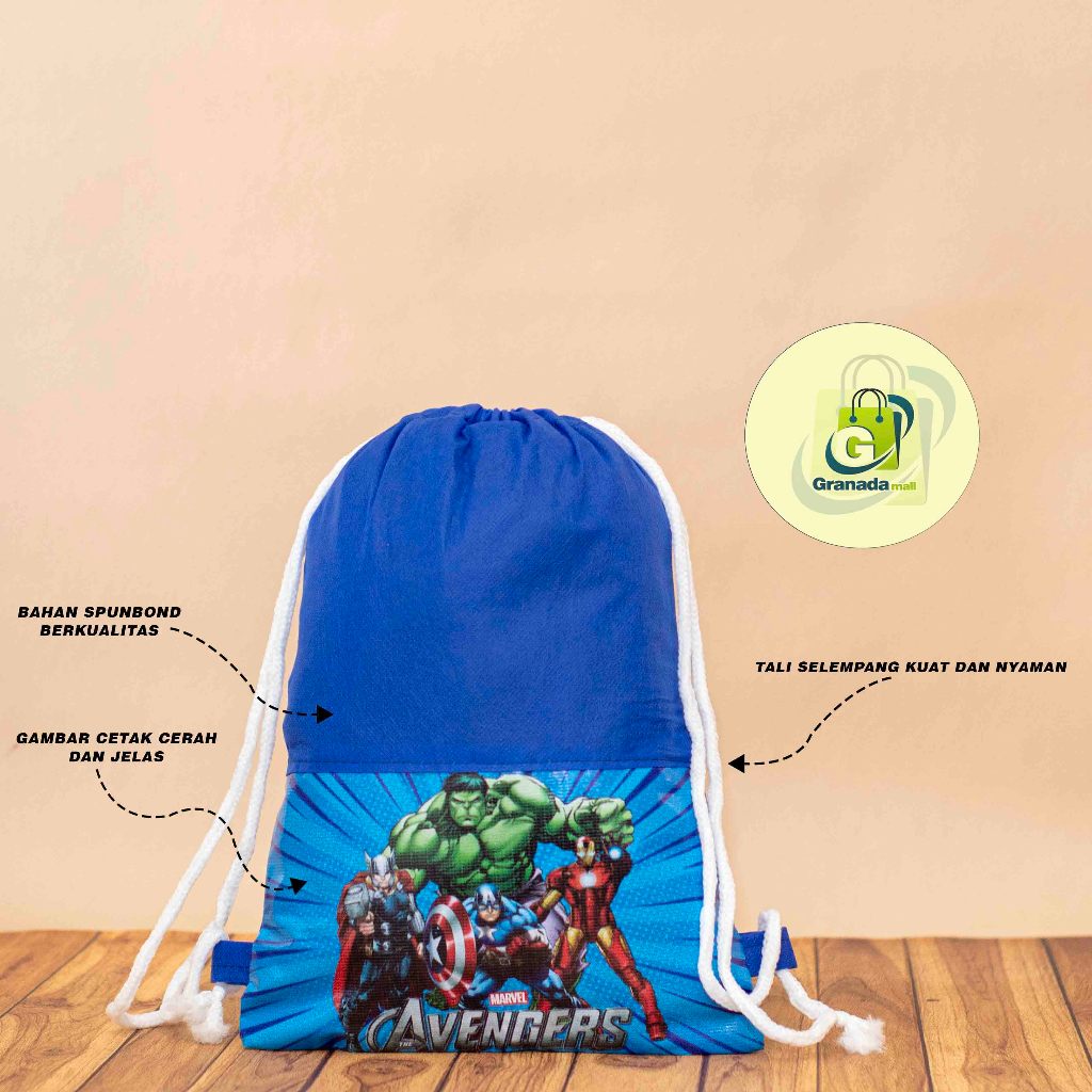 

TAS GENDONG HB MODEL SERUT READY STOK - LANGSUNG KIRIM