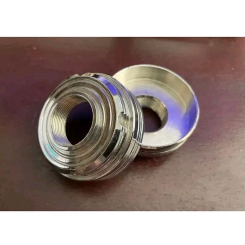 MUR komstir stainless mur baut komstir mur komstir