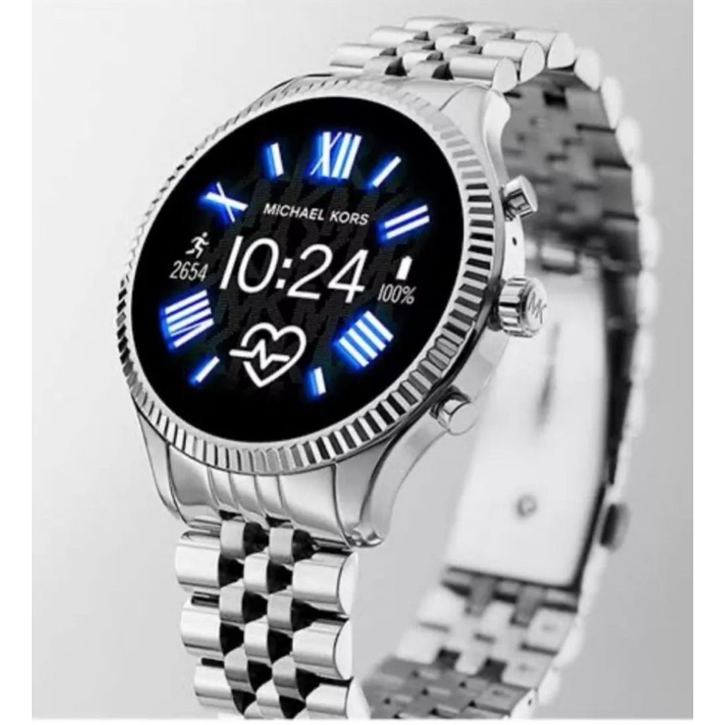 Michael Kors Lexington MKT5077 Smartwatch