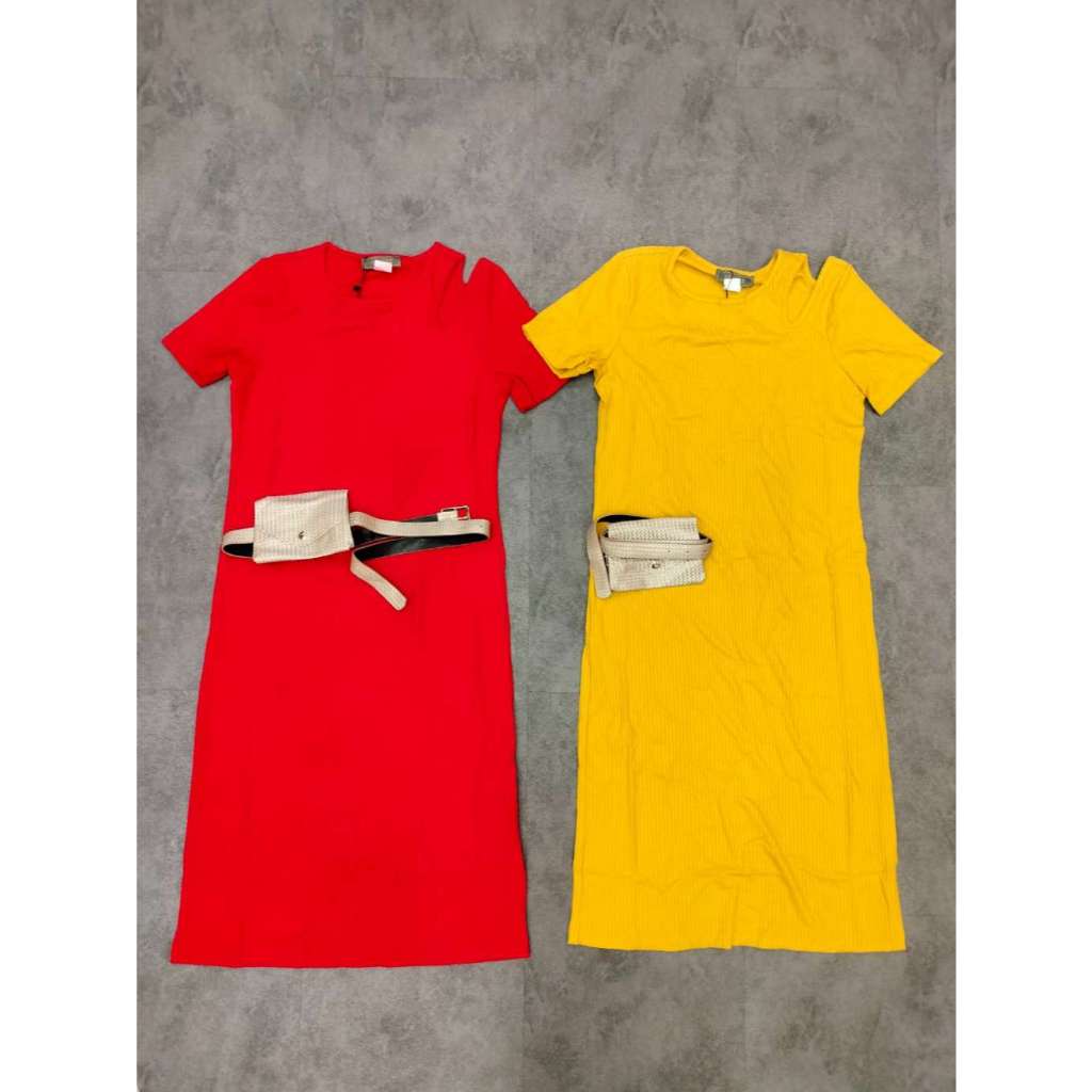 681778 / Sumire Dress / Big Sale Sumire / Sumire