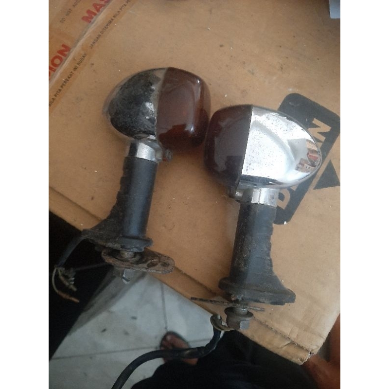 sein riting original ninja r ss s rr