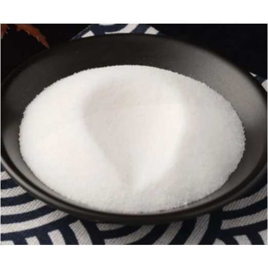 

Isomalt Crystal Candy / Dekorasi Kue Rep 250gr