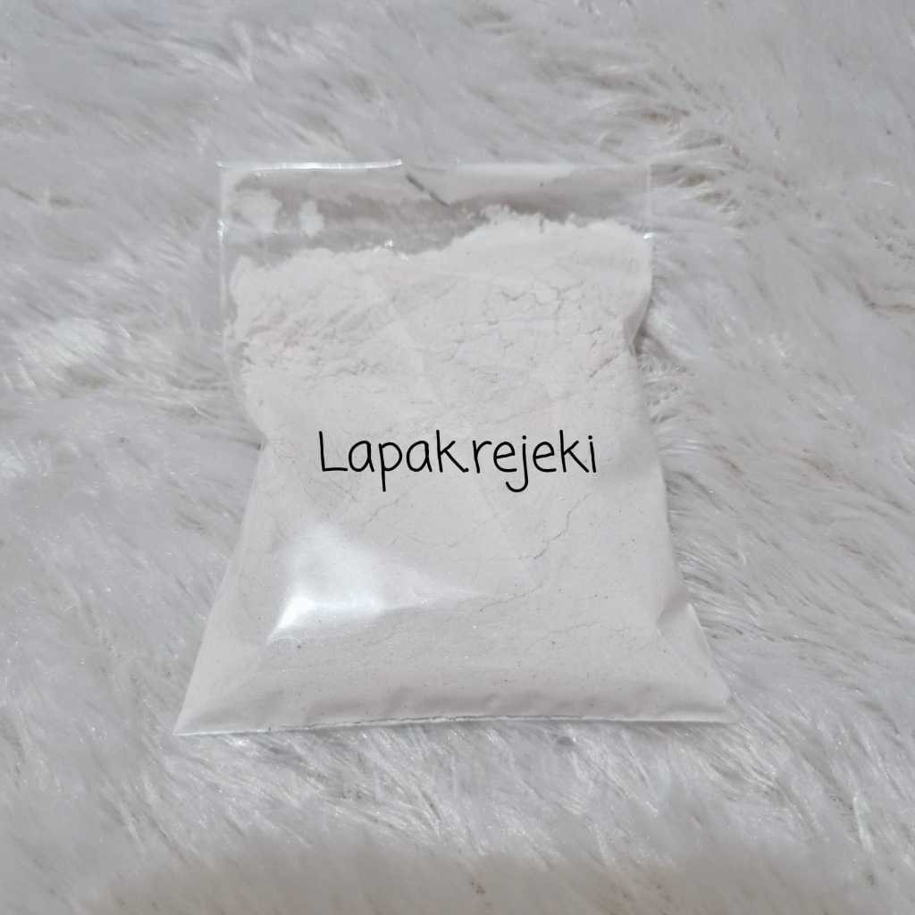 

Bubuk Cio Ko Hun 50gram