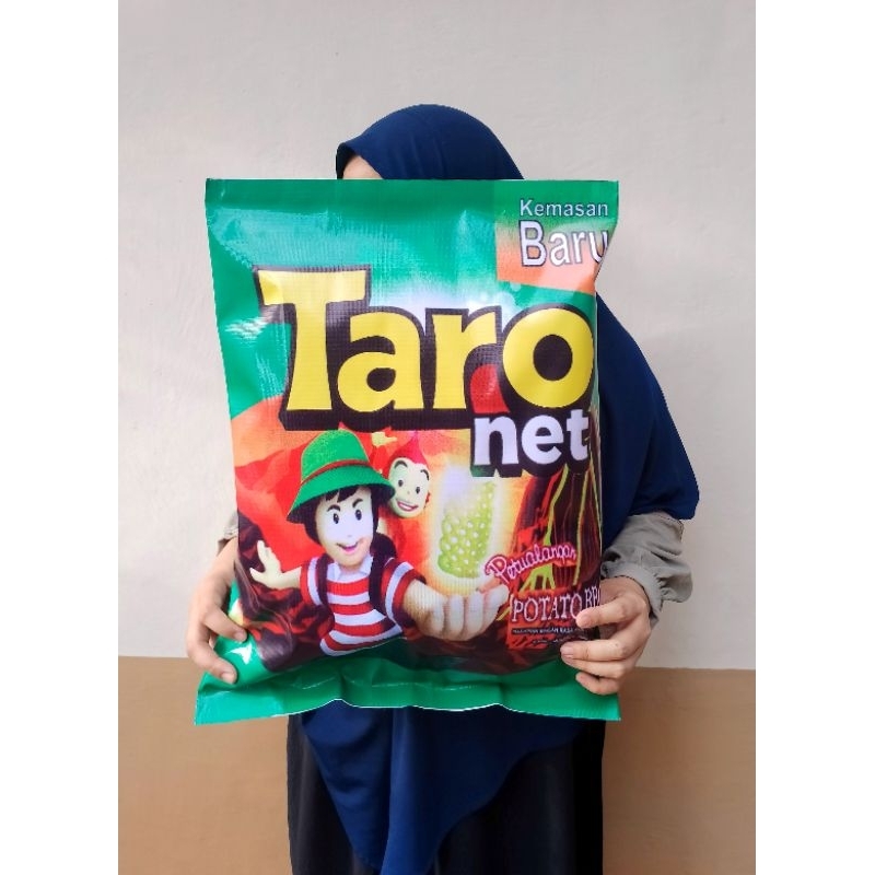 

JUMBO SNACK KADO SNACK JUMBO