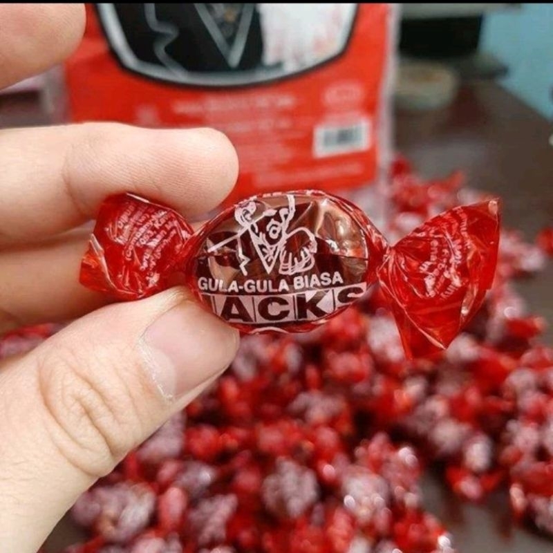 

Permen 1 kg Mal4ysi4