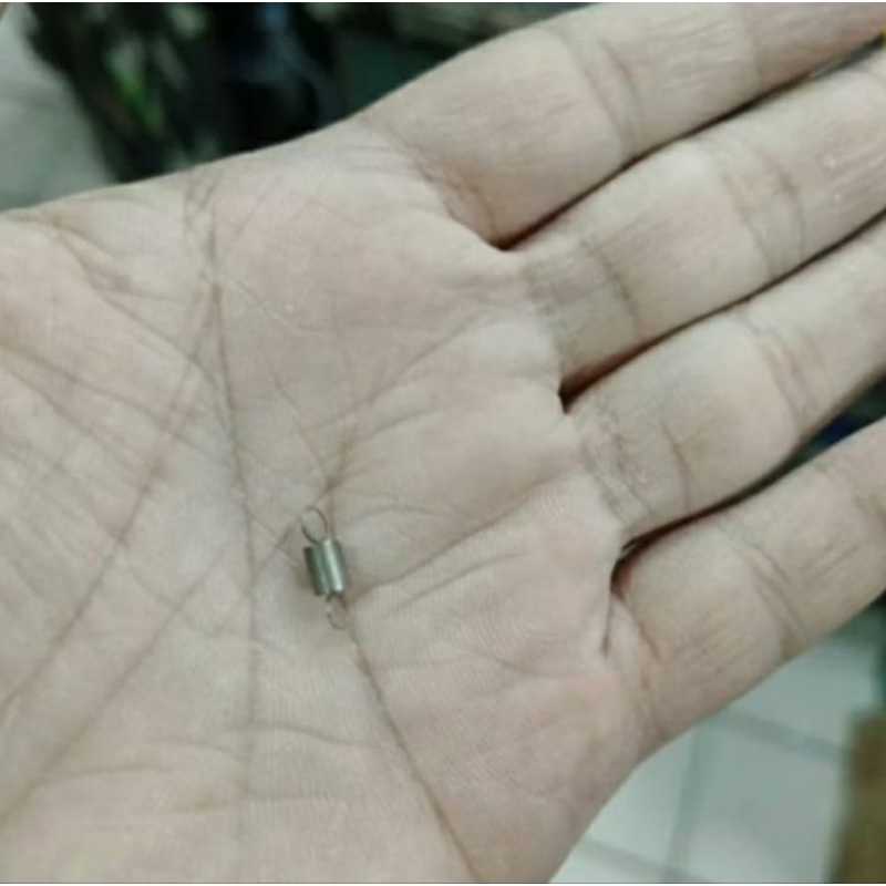 Per Sensor Kertas Epson L1110 L3110 L3110 Used