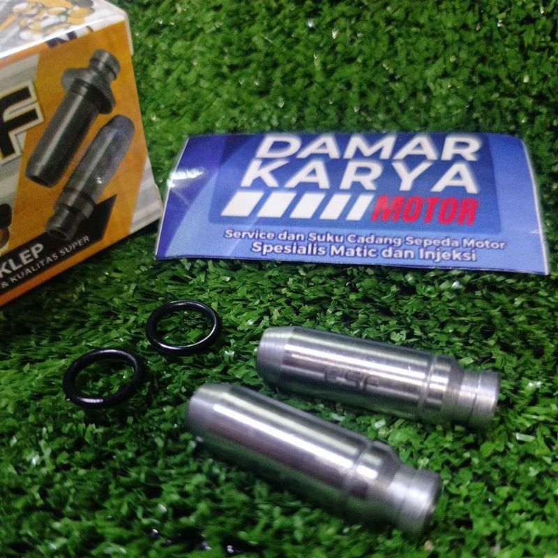 BOSH KLEP BEAT / BEAT FI / BEAT ESP ORIGINAL ESF