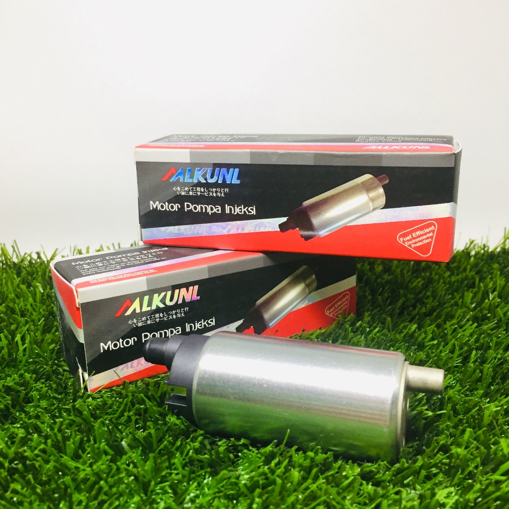 ROTAK/ROTAX ORIGINAL KODE PART  K46 MLKUNL HONDA BEAT POP 2014/BEAT F1