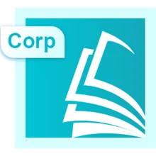 Flip PDF Plus Corporate 7.1.2