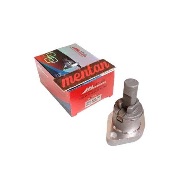 TONJOKAN KETENG RACING KARISMA SUPRA X 125 BEAT FI ESP STREET VARIO SCOOPY SPACY VARIO 125 150