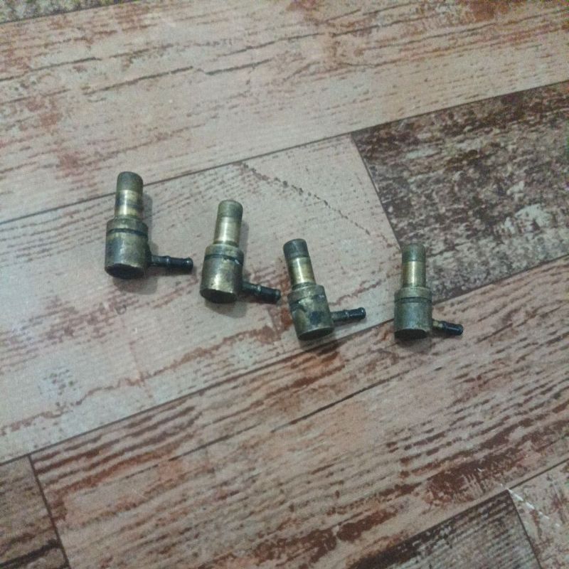 Nepel  Neppel Nepel  Zuzuki Rc 100 Rc 80 Tornado Gs Gx