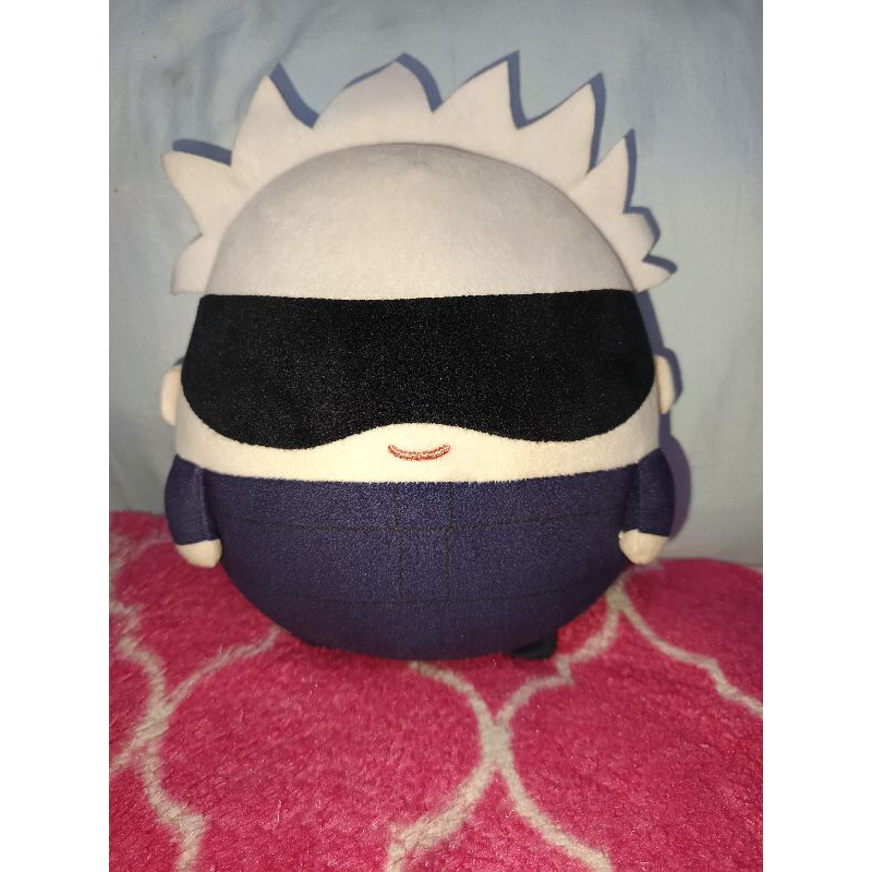 fuwa gojo vol 1 size m fuwakororin gojo satoru