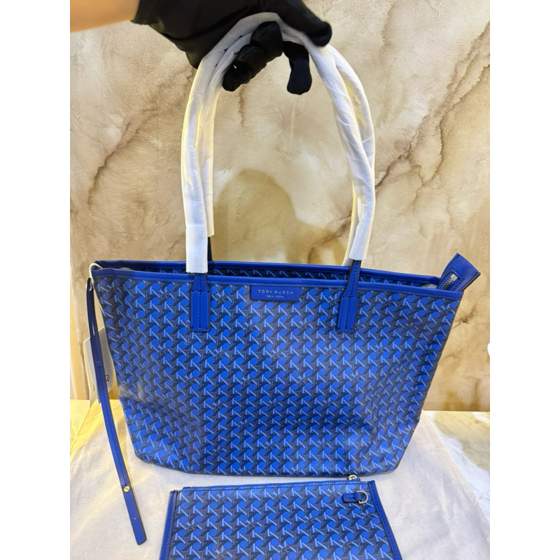 Tory burch TB tote bag