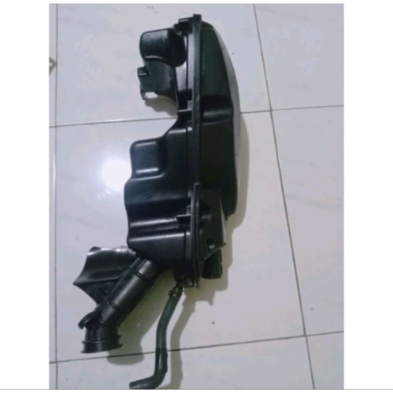 BOX FILTER UDARA HONDA SPACY ORIGINAL