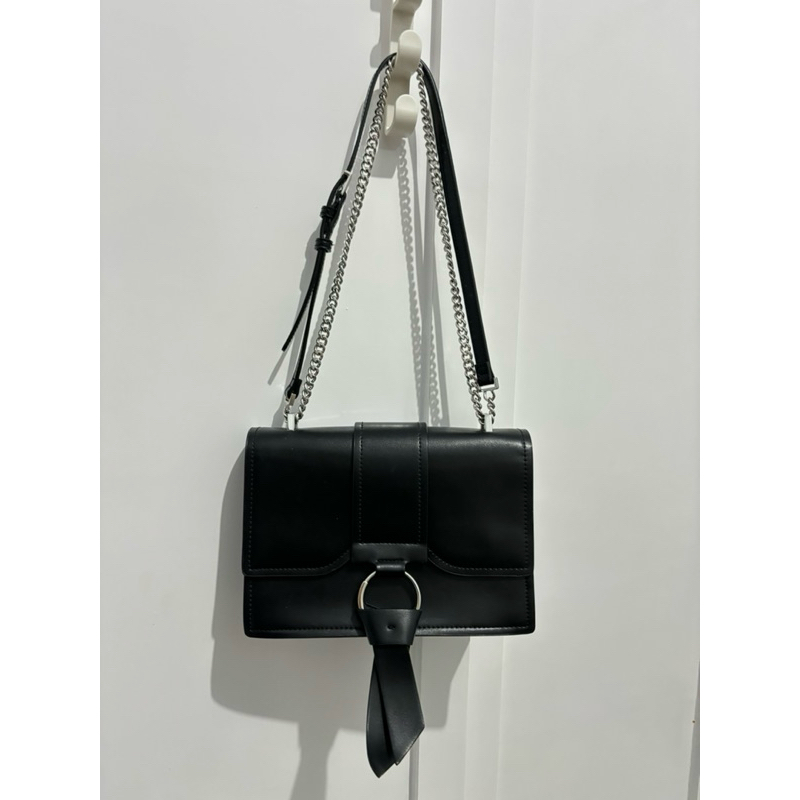 P3DRO BAG ORI *preloved