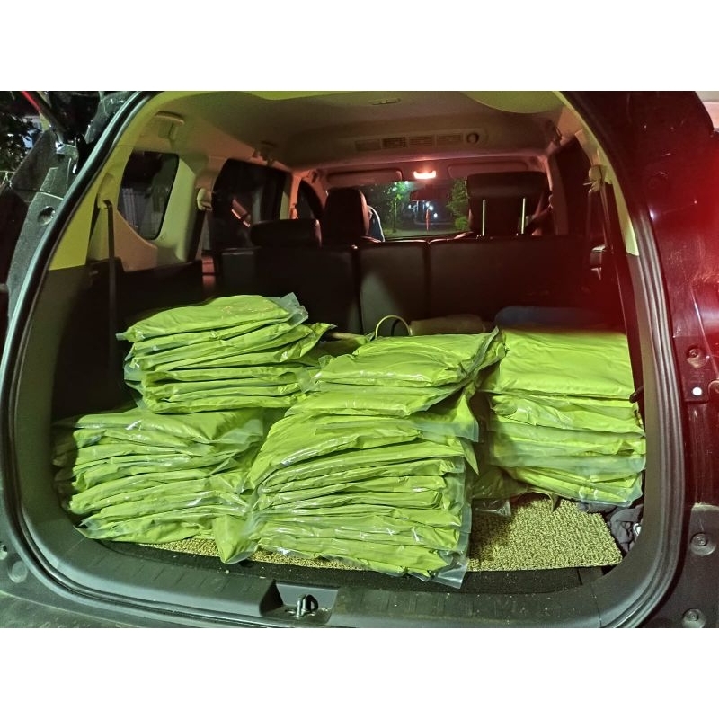 

maxx powder ALL VARIANT minuman energi bubuk purli bubuk daun pur|ik penambah stamina kerja bubuk