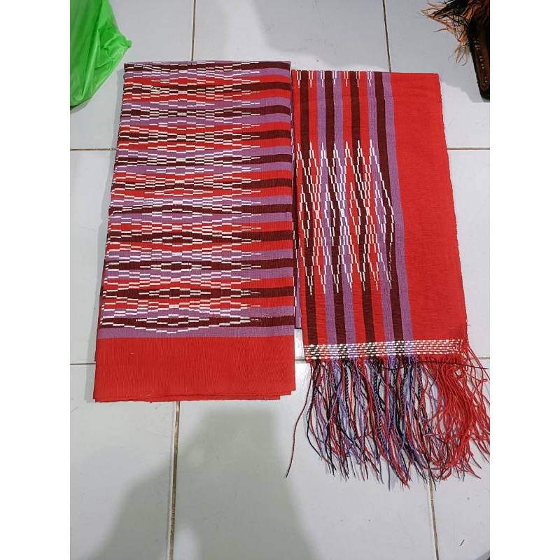 harungguan siantar harga murah