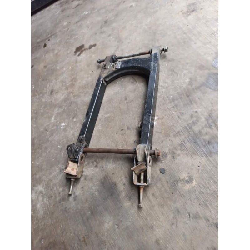 SWING ARM MP PRIMUS ORI LEPASAN TANPA AS