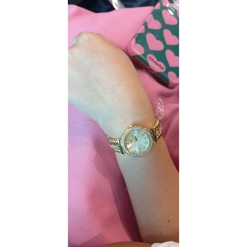 PL guess watch ORIGINAL