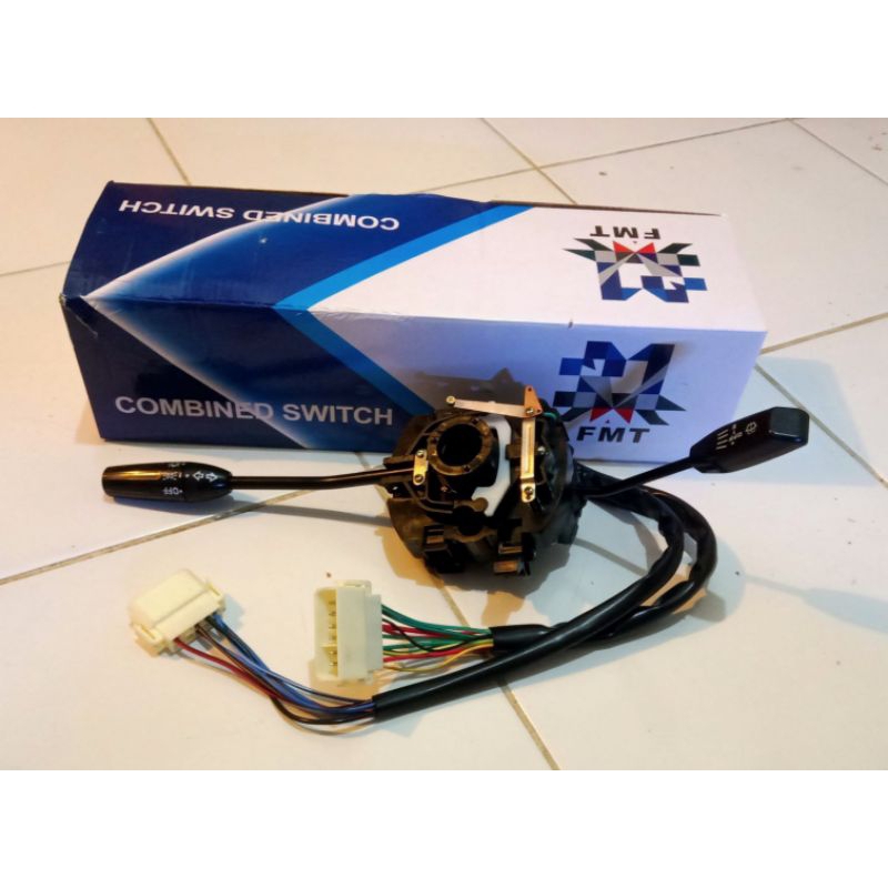 SAKLAR SEN L300 L SAPEK T120 L SAPEK