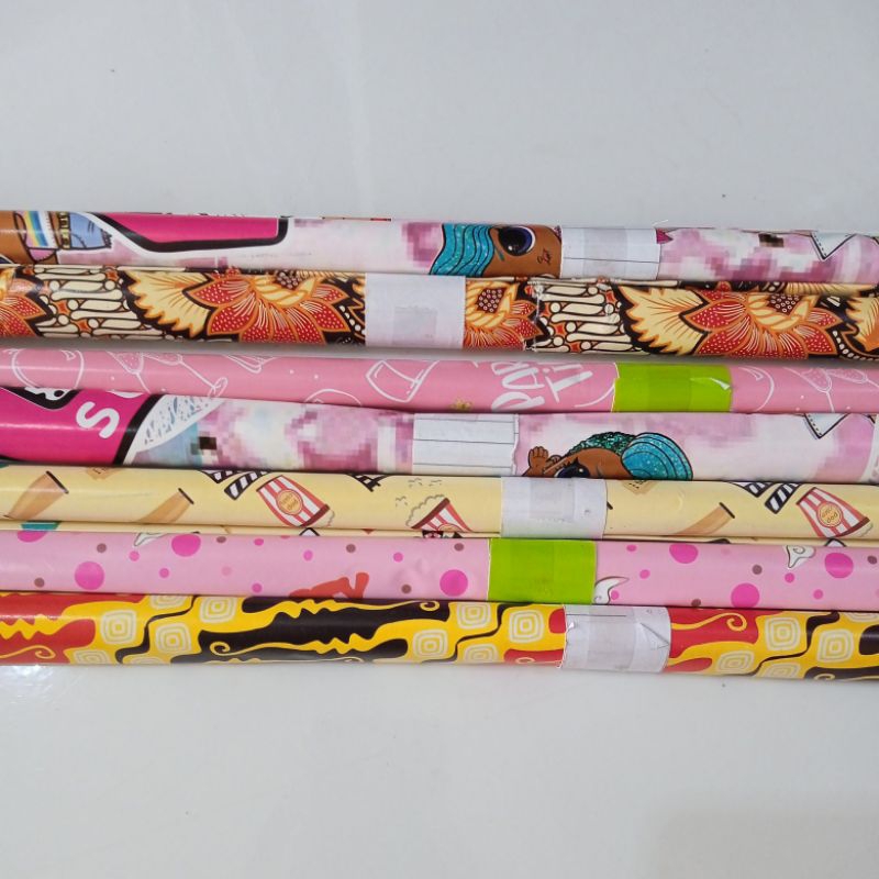 

kertas kado