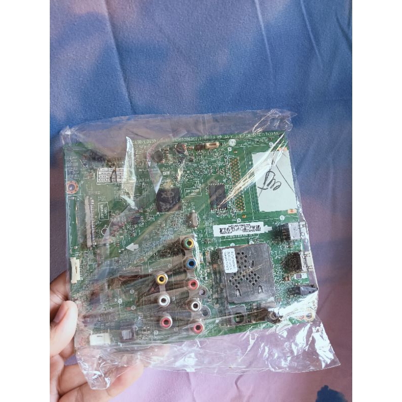 MB mainboard 42LB561T 42LB561 digital