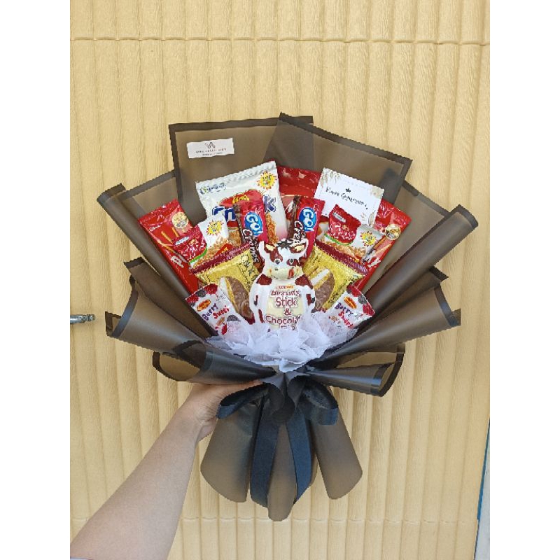 

Bucket Snack M Murah Surabaya (Khusus Instan)