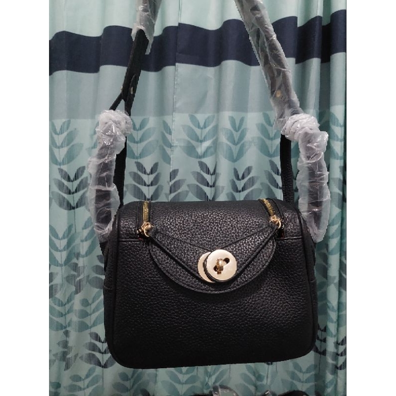 lindo tf 008 sz20 hitam