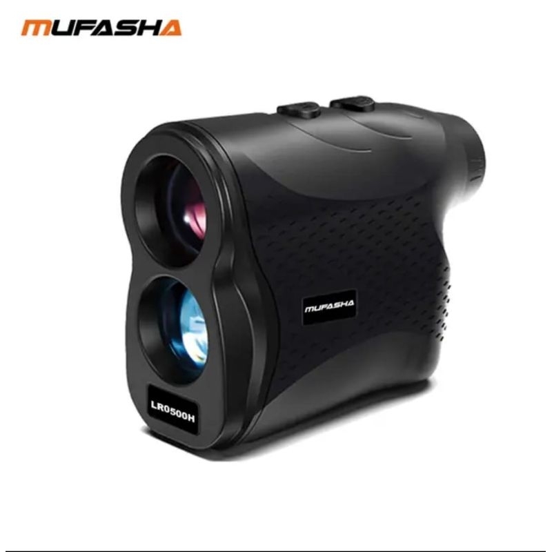 LASER RANGEFINDER, RANGEFINDER, RANGEFINDER ALAT UKUR, LASER RANGEFINDER