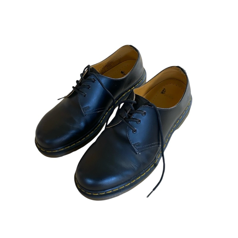 Dr. Martens 1461 Original