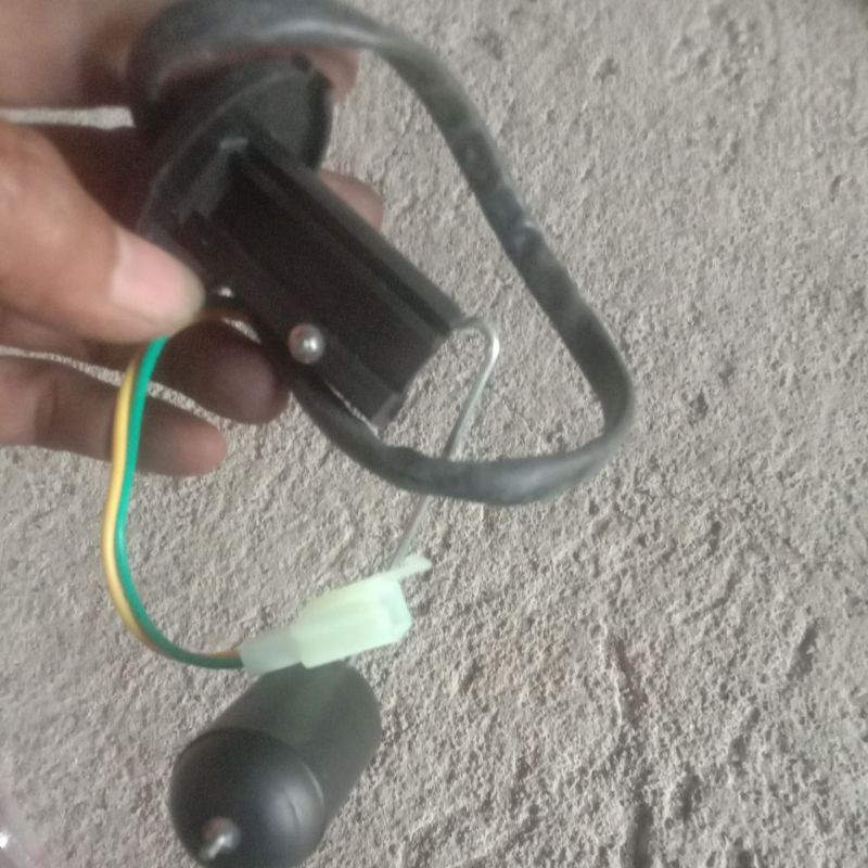 Pelampung tangki bensin apung apung bensin Honda karisma