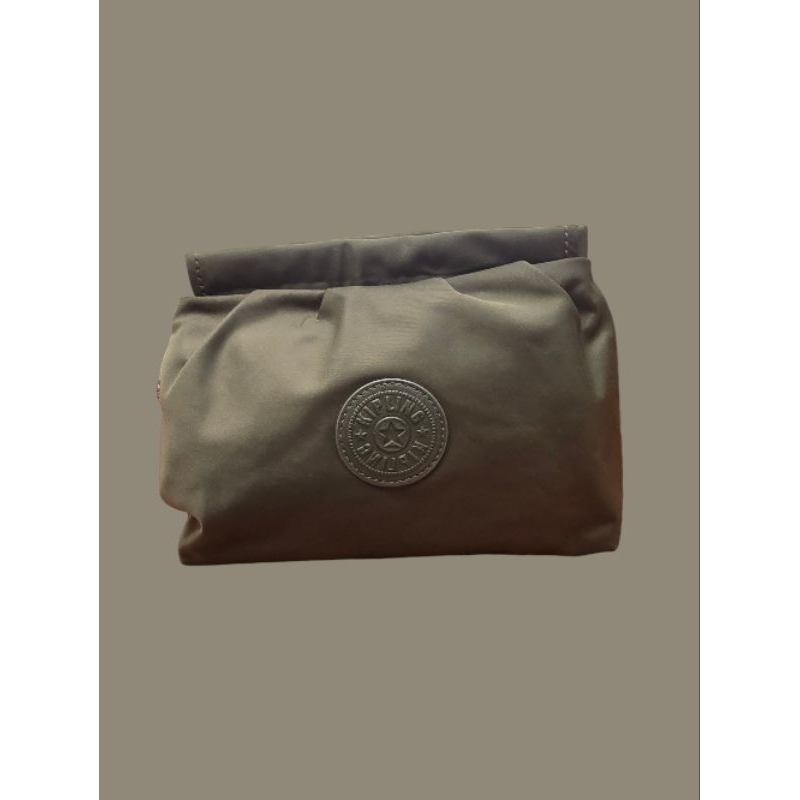 Kipling Alzina Bag Original Store ( Preloved )