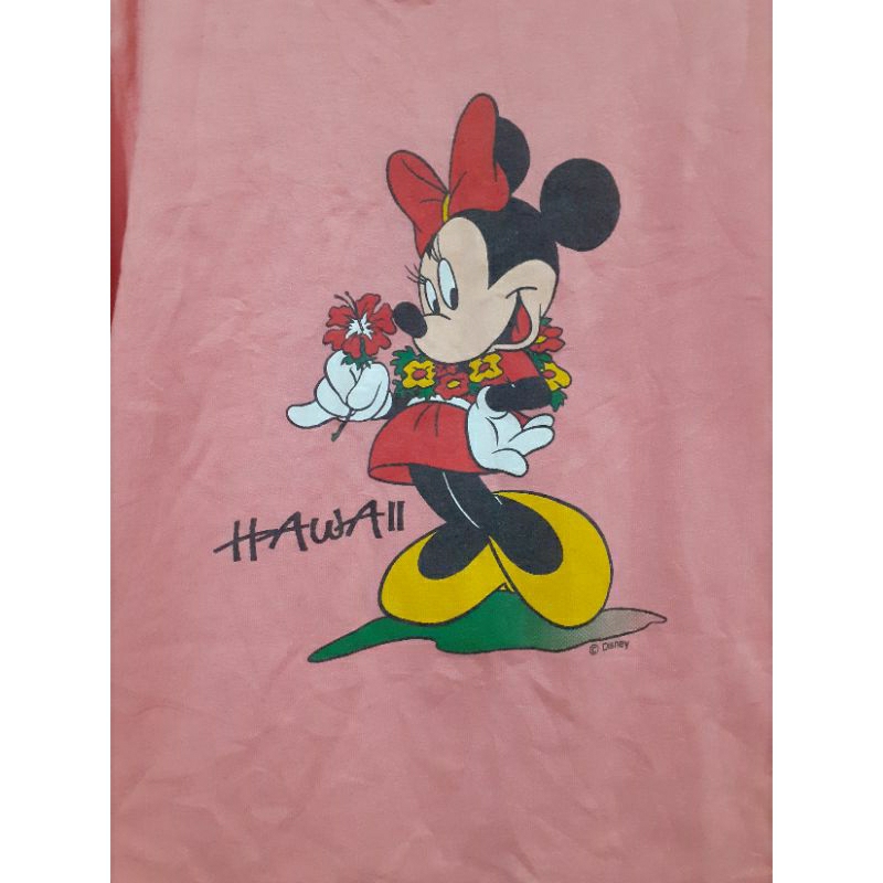 Kaos brand Sherry's best