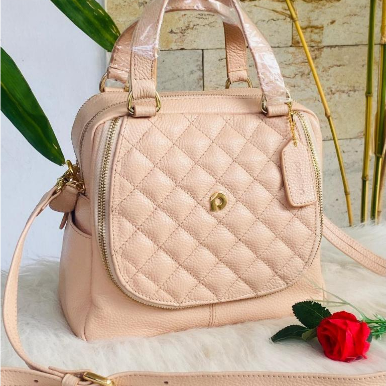 TAS PAPILLON K3397 ORIGINAL