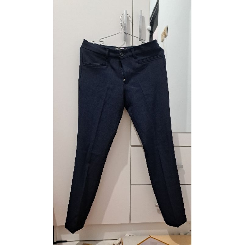 celana kain by ann design